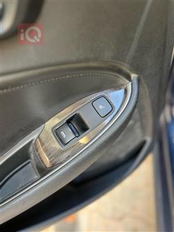 شيفروليه ماليبو